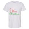 Fine Jersey Tee Thumbnail