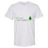 Fine Jersey Tee Thumbnail