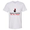 Fine Jersey Tee Thumbnail