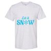 Fine Jersey Tee Thumbnail