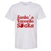 Fine Jersey Tee Thumbnail