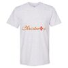 Fine Jersey Tee Thumbnail