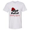 Fine Jersey Tee Thumbnail