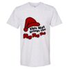 Fine Jersey Tee Thumbnail