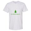 Fine Jersey Tee Thumbnail