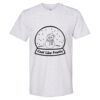 Fine Jersey Tee Thumbnail