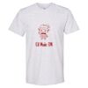 Fine Jersey Tee Thumbnail