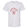 Fine Jersey Tee Thumbnail