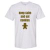 Fine Jersey Tee Thumbnail