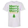 Fine Jersey Tee Thumbnail
