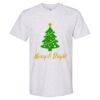 Fine Jersey Tee Thumbnail
