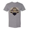 $20 Tee Special  Thumbnail