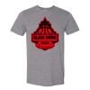 $20 Tee Special  Thumbnail