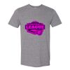 $20 Tee Special  Thumbnail