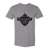 $20 Tee Special  Thumbnail