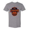 $20 Tee Special  Thumbnail