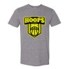$20 Tee Special  Thumbnail
