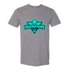 $20 Tee Special  Thumbnail