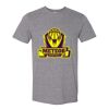 $20 Tee Special  Thumbnail