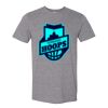 $20 Tee Special  Thumbnail