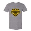$20 Tee Special  Thumbnail