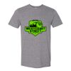 $20 Tee Special  Thumbnail
