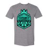 $20 Tee Special  Thumbnail