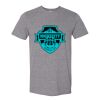 $20 Tee Special  Thumbnail