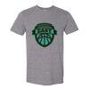 $20 Tee Special  Thumbnail