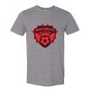 $20 Tee Special  Thumbnail