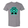 $20 Tee Special  Thumbnail