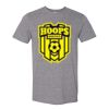 $20 Tee Special  Thumbnail