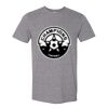 $20 Tee Special  Thumbnail