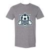 $20 Tee Special  Thumbnail