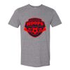 $20 Tee Special  Thumbnail