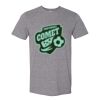 $20 Tee Special  Thumbnail