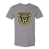 $20 Tee Special  Thumbnail