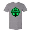 $20 Tee Special  Thumbnail