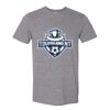 $20 Tee Special  Thumbnail