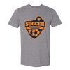 $20 Tee Special  Thumbnail