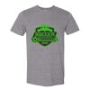$20 Tee Special  Thumbnail