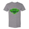 $20 Tee Special  Thumbnail