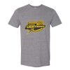 $20 Tee Special  Thumbnail