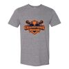 $20 Tee Special  Thumbnail