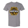 $20 Tee Special  Thumbnail