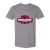 $20 Tee Special  Thumbnail