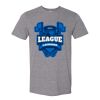 $20 Tee Special  Thumbnail