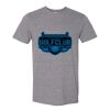 $20 Tee Special  Thumbnail
