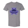 $20 Tee Special  Thumbnail