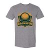 $20 Tee Special  Thumbnail